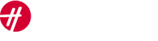 Haus der Immobilien Logo