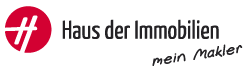 Print-Logo