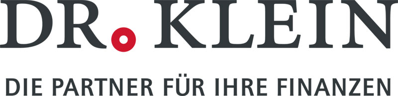 Dr. Klein - Die Partner für Ihre Finanzen
