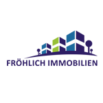 froehlich