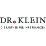 Dr. Klein & Co. Aktiengesellschaft