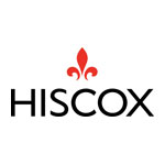 Hiscox