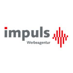 Impuls Werbeagentur