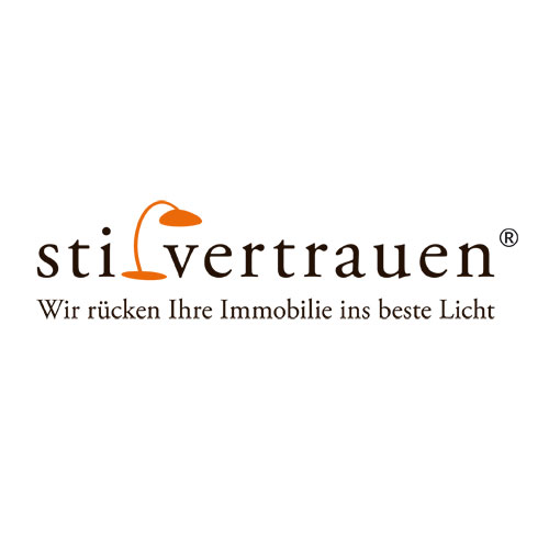 stilvertrauen