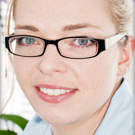 Melanie Fröhlich