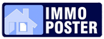 logo-immoposter
